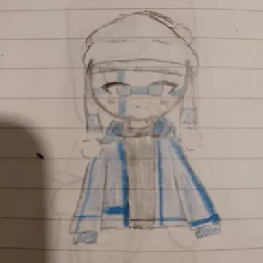 Profile image of フィンランド