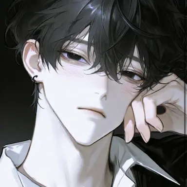 Profile image of 김진우