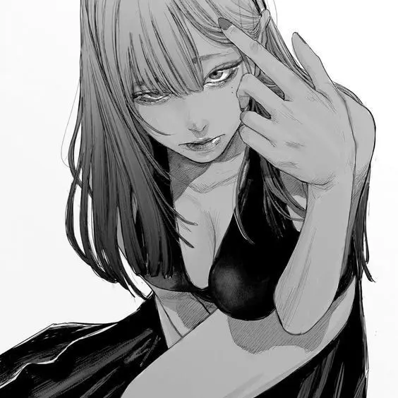 SnarlyBaby3787의 (Another) Host club (WlW)