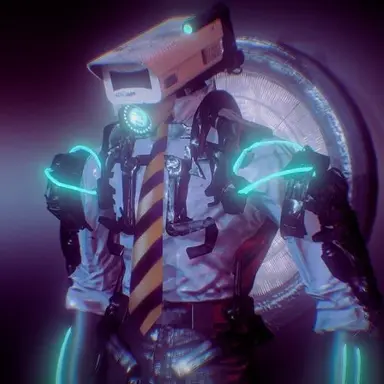 Profile image of 브카