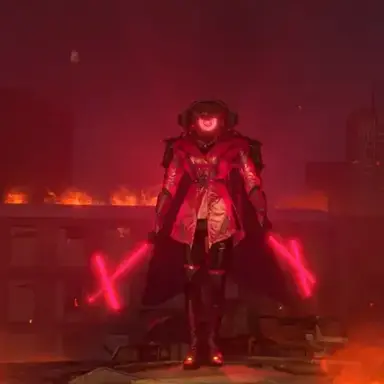 Profile image of 스우