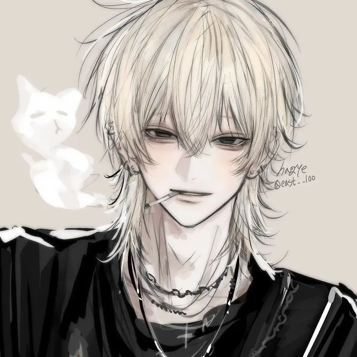 I0221V의 BL