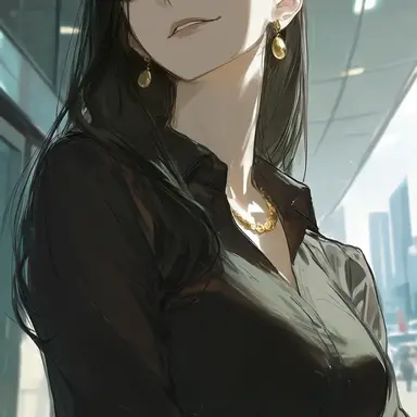 Profile image of Varra