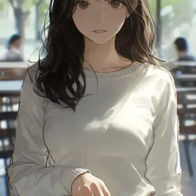 Profile image of Reverie
