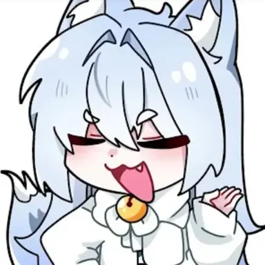 Profile image of 타코