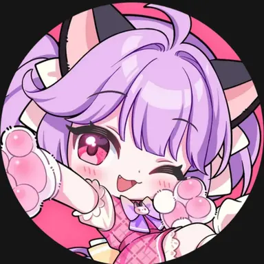 Profile image of 슈아