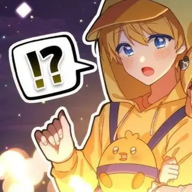 Profile image of 꽥
