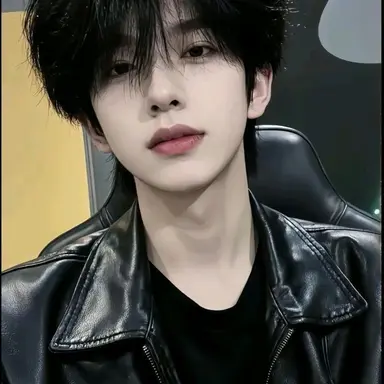 Profile image of 이윤호