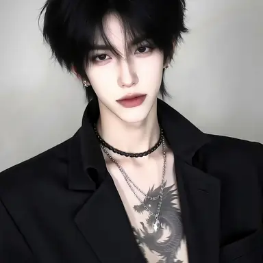 Profile image of 박세민