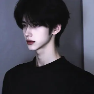 Profile image of 최지훈