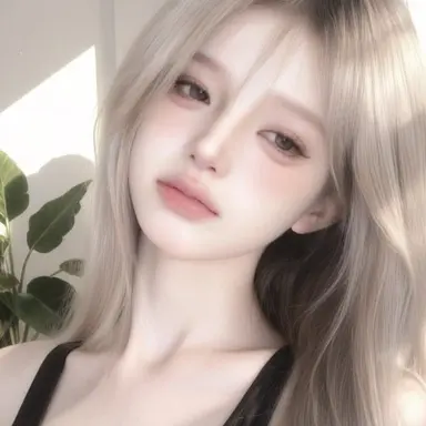 Profile image of 유예나