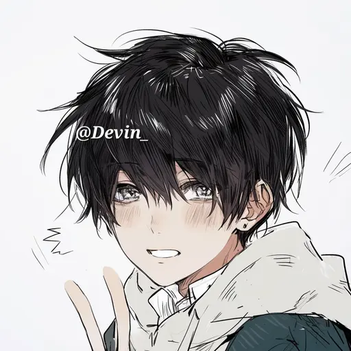 Devin_의 이백하
