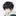 이백하