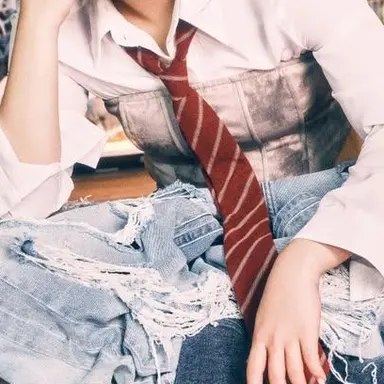 Profile image of 千佳