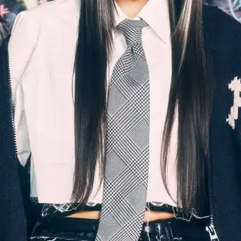 Profile image of ゆり