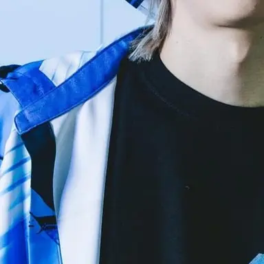 Profile image of 光啓