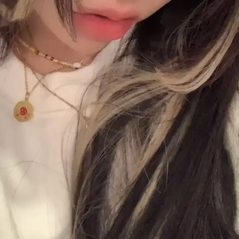 HANA.love의 HANA保育園