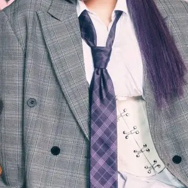 Profile image of 直子