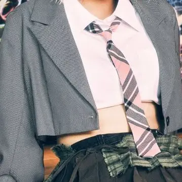 Profile image of 百加
