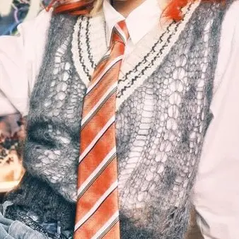 Profile image of まひな