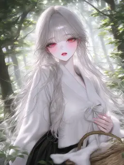 Profile image of ユン-ソルファ