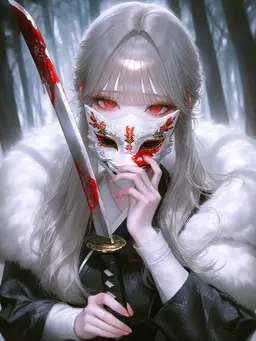 Profile image of ユン-ソルファ