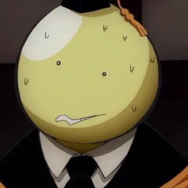 Profile image of 살선생님
