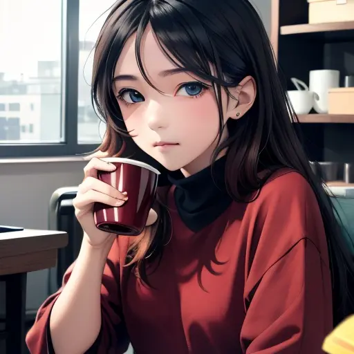 Elli0208의 유진