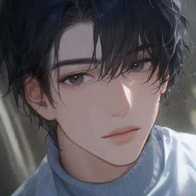 Profile image of 노아