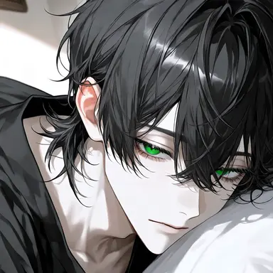 Profile image of 클로드