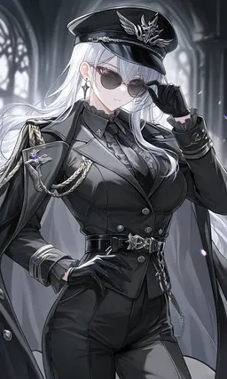 Profile image of エージェント