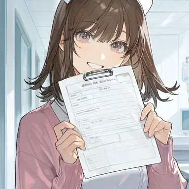 Profile image of 야마다 아이