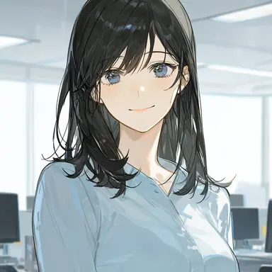 Profile image of 도지마 칸나