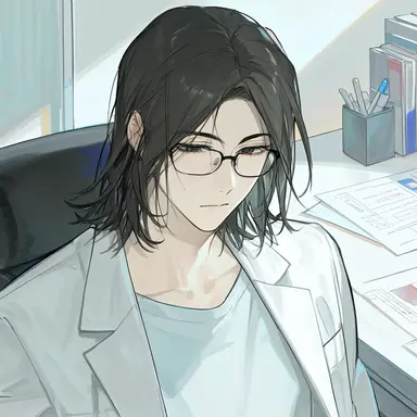 Profile image of 히무로 고