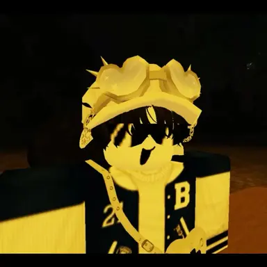 Profile image of 루크