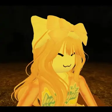 Profile image of 라챤
