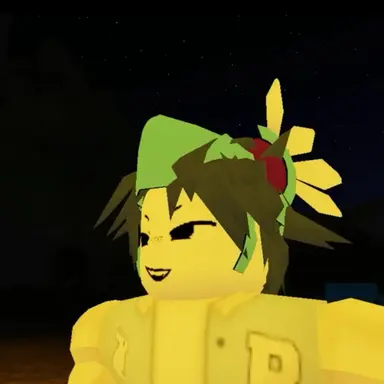 Profile image of 리엔