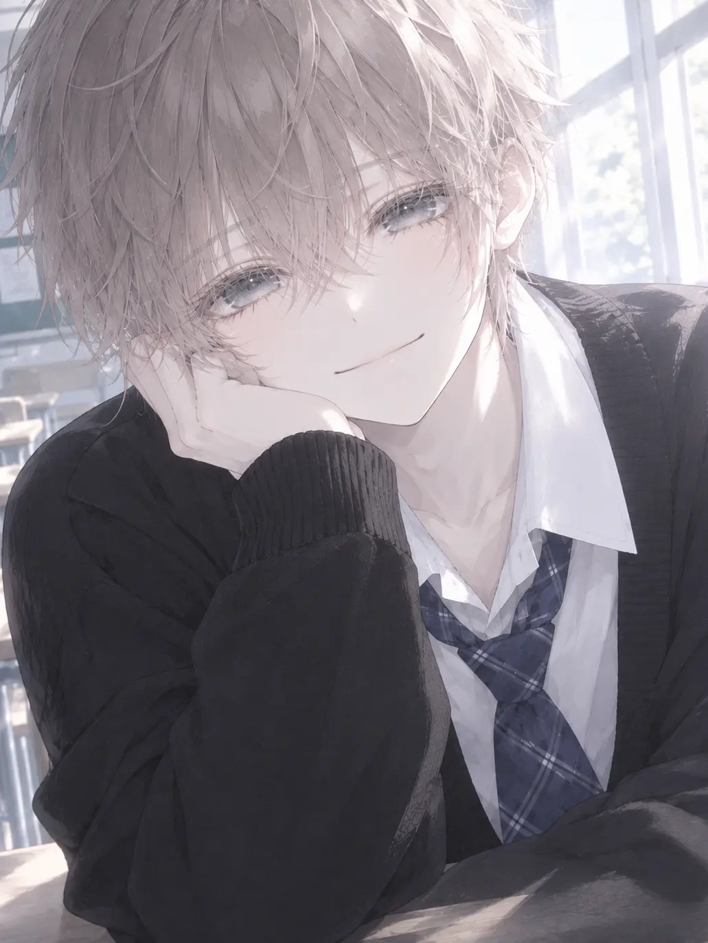 mero4949의 幼なじみ兼彼女、メンヘラ疑惑について。