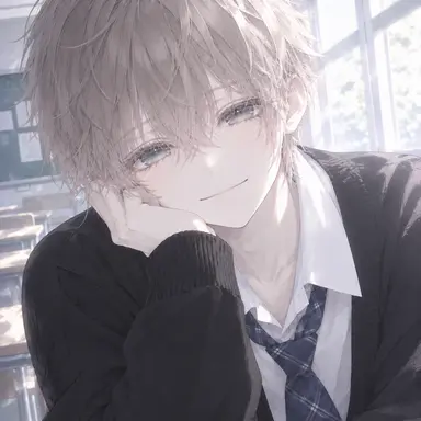 Profile image of 蒼空