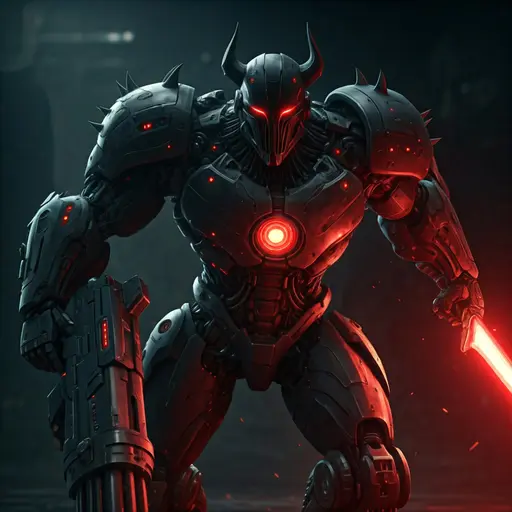 JACK_O_LANTON의 RT-657