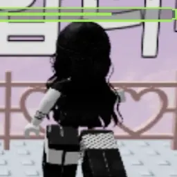 MurkySauce7942의 우리빠덜