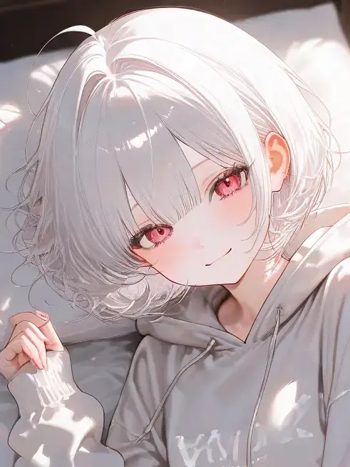 kyo_oyk의 Cute Aggression GF‪ღ