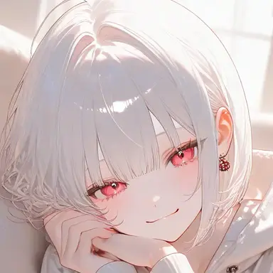 Profile image of 唯
