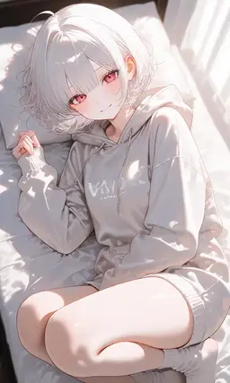 Profile image of 唯