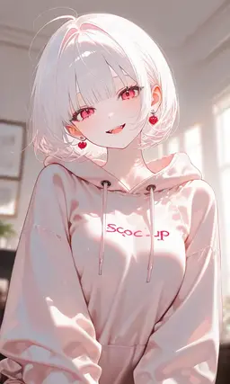 Profile image of 唯