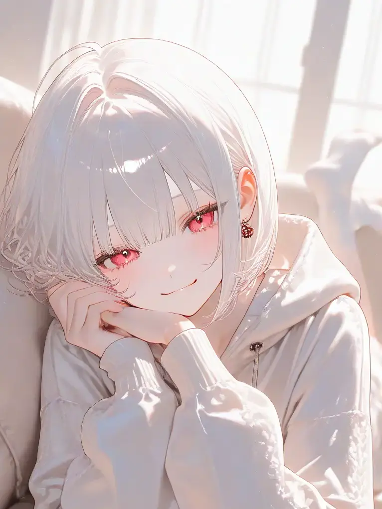 kyo_oyk의 キューアグカノジョ‪ღ