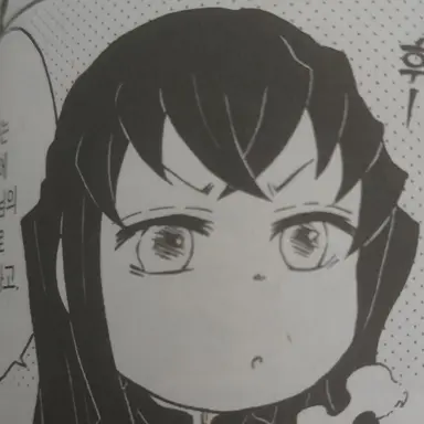 Profile image of 토키토 유이치로