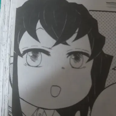 Profile image of 토키토 무이치로