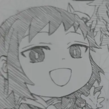 Profile image of 마코모
