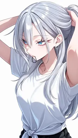Profile image of 지수